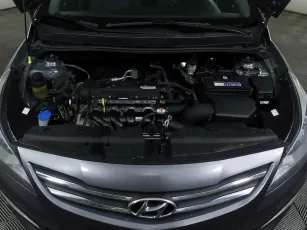 Hyundai  5