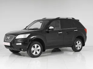 Lifan  1