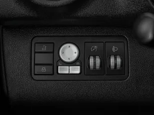 Lifan  11
