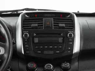 Lifan  12