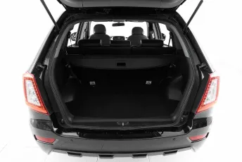 Lifan  16