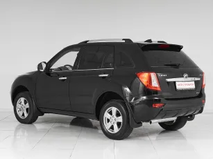 Lifan  4