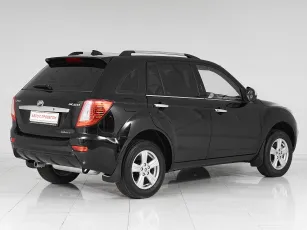 Lifan  6