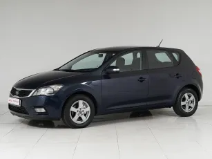 Kia  1