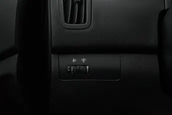 Kia  12