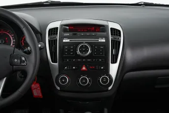 Kia  13