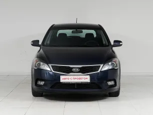 Kia  2