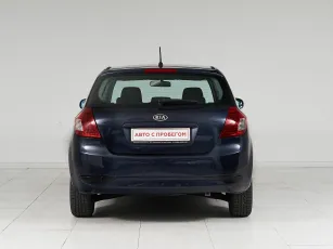 Kia  5