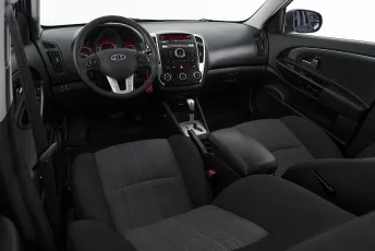 Kia  7
