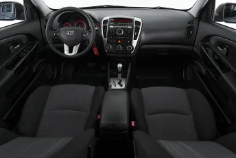 Kia  8