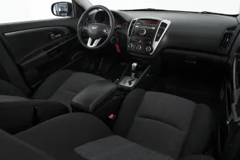 Kia  9