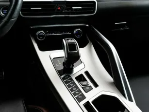 Geely  12