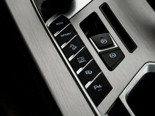 Geely  13