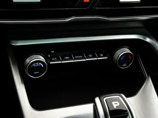 Geely  14