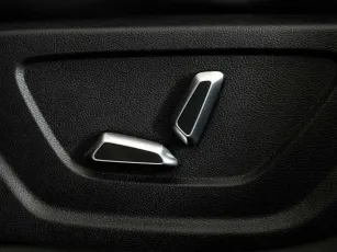 Geely  15