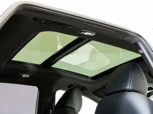 Geely  16