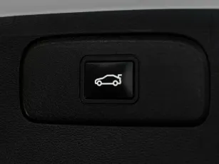 Geely  18