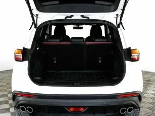 Geely  19