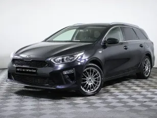 Kia  1