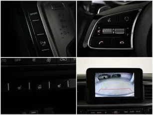 Kia  10