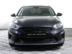 Kia  2
