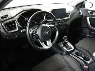 Kia  7