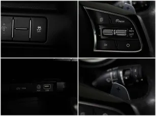 Kia  9