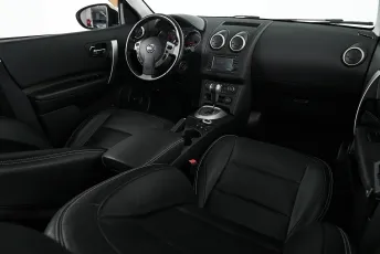 Nissan  9