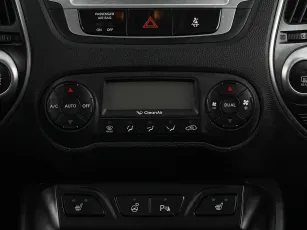 Hyundai  14