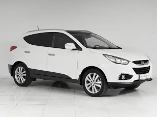 Hyundai  3