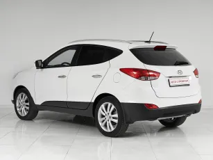 Hyundai  4