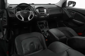 Hyundai  7