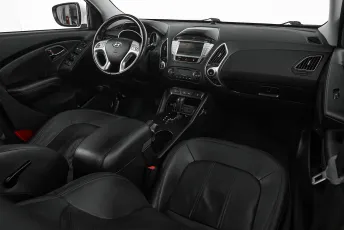Hyundai  9