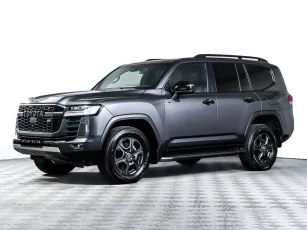 Toyota  1