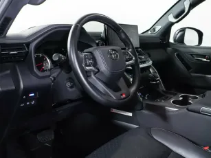Toyota  10
