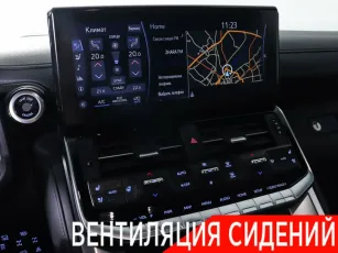 Toyota  13