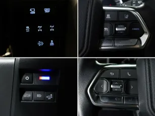 Toyota  14