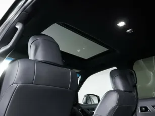 Toyota  20