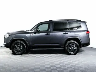 Toyota  3
