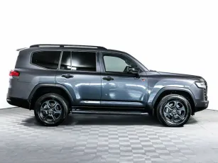 Toyota  4