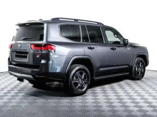 Toyota  5