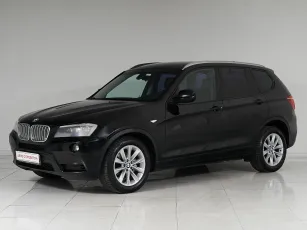 BMW  1
