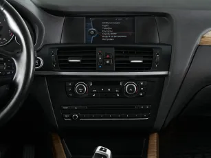 BMW  12