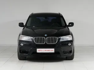 BMW  2