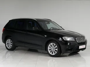 BMW  3