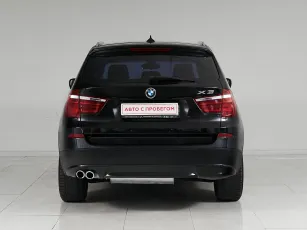 BMW  5