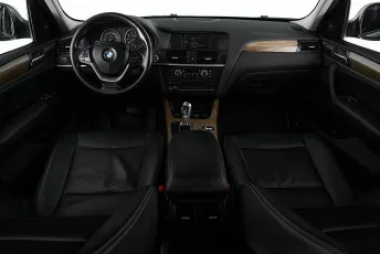 BMW  8