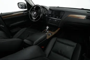 BMW  9