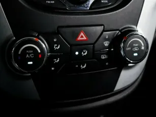 Changan  10