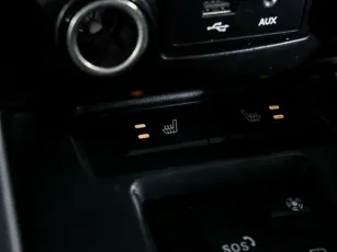Changan  11
